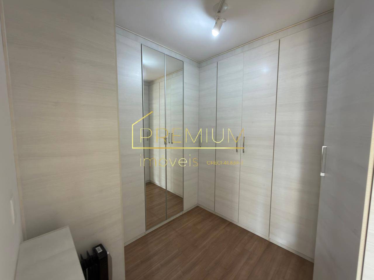 Casa, 3 quartos, 290 m² - Foto 2