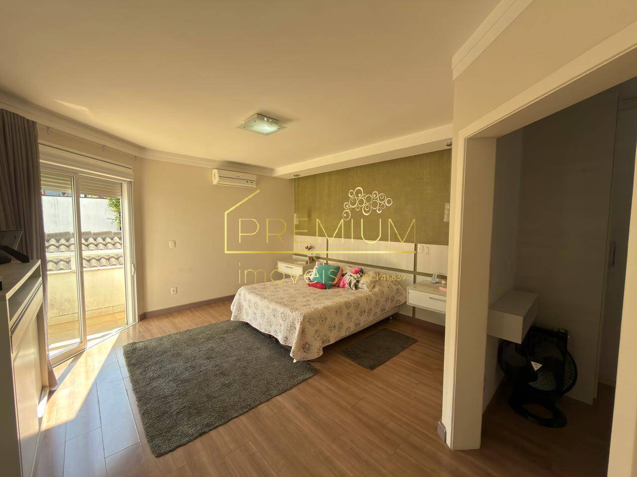 Casa, 3 quartos, 290 m² - Foto 4