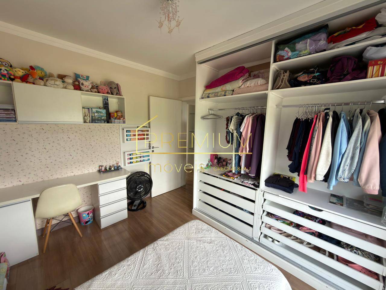 Casa, 3 quartos, 290 m² - Foto 7
