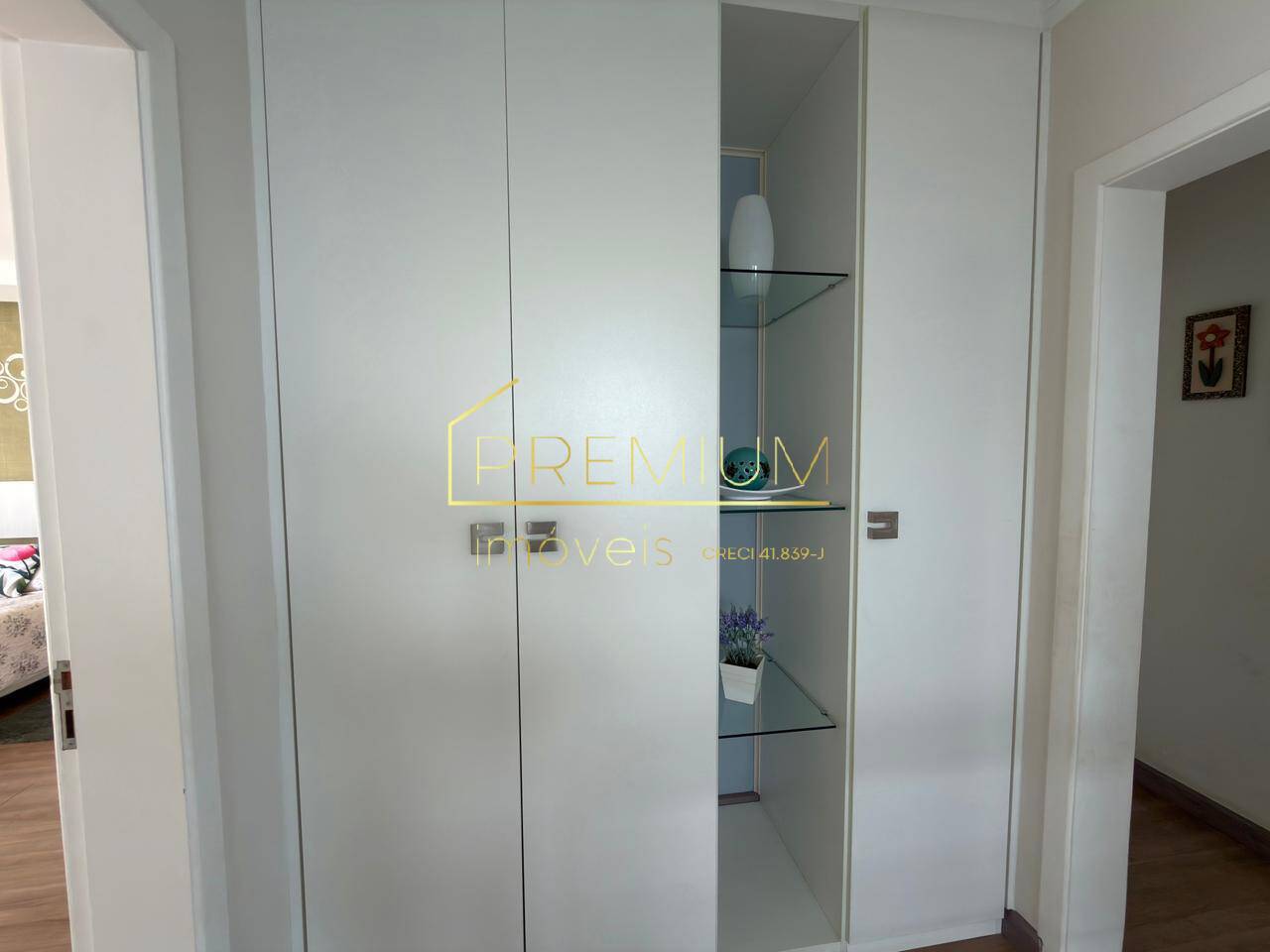 Casa, 3 quartos, 290 m² - Foto 6