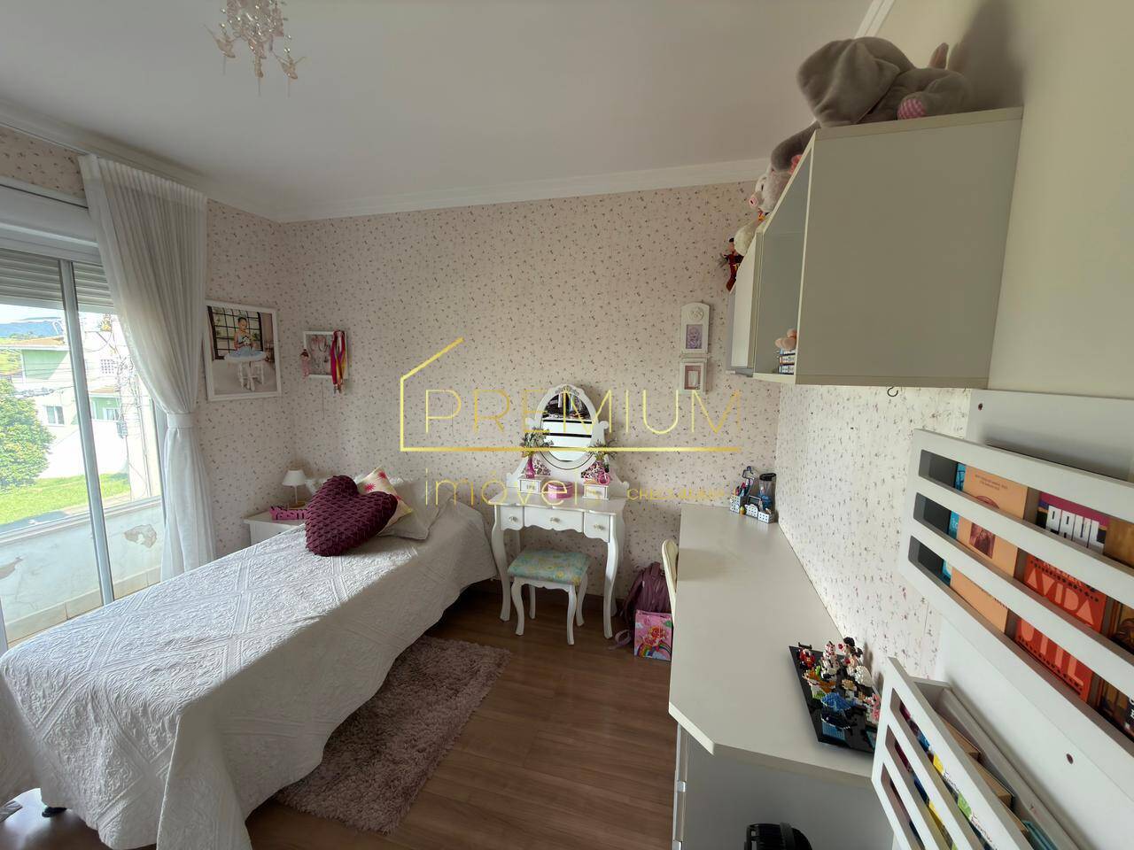 Casa, 3 quartos, 290 m² - Foto 8