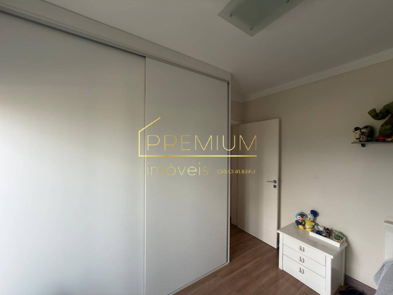 Casa, 3 quartos, 290 m² - Foto 9