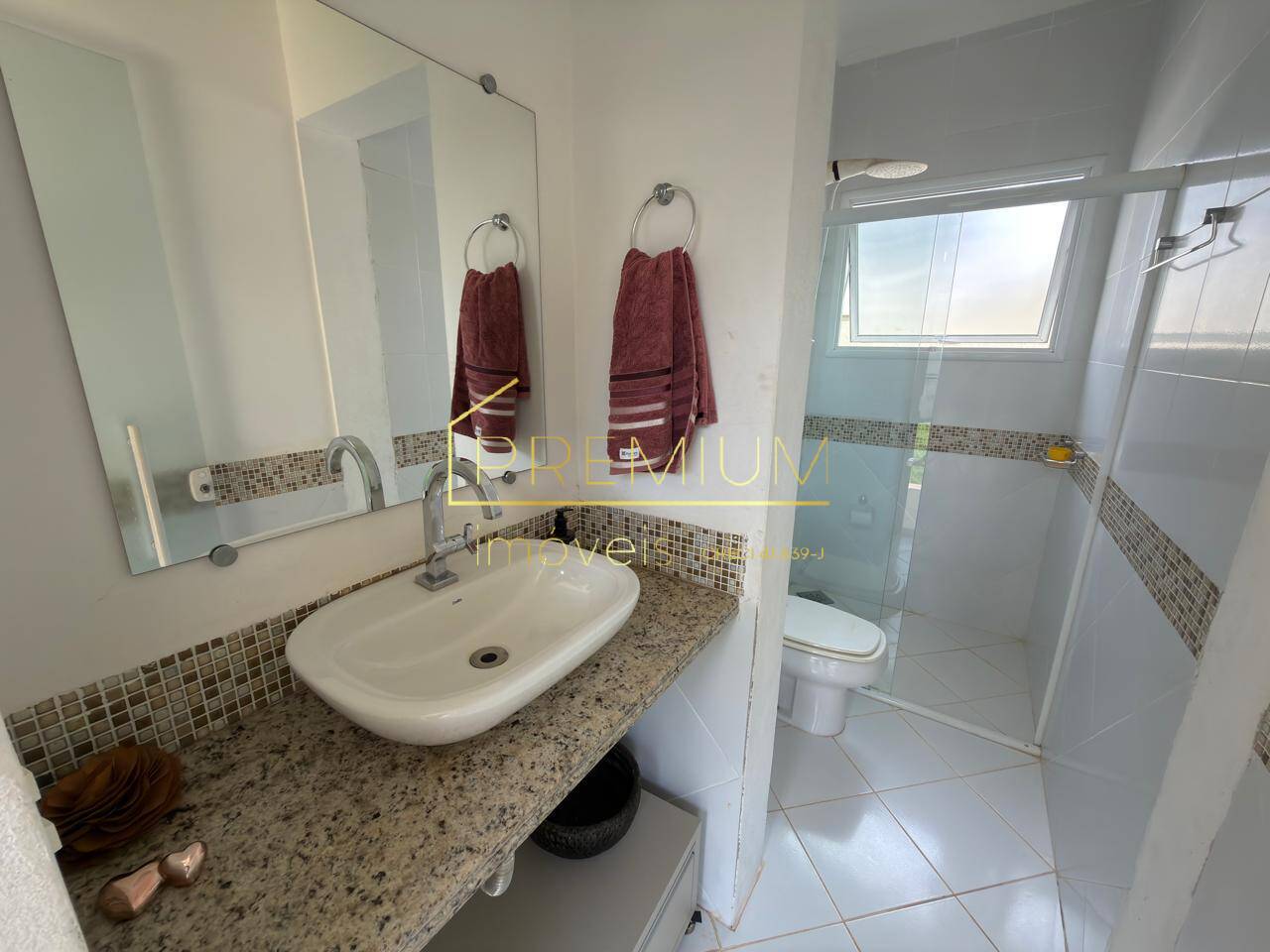 Casa, 3 quartos, 290 m² - Foto 11