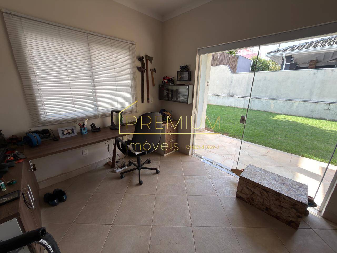 Casa, 3 quartos, 290 m² - Foto 14