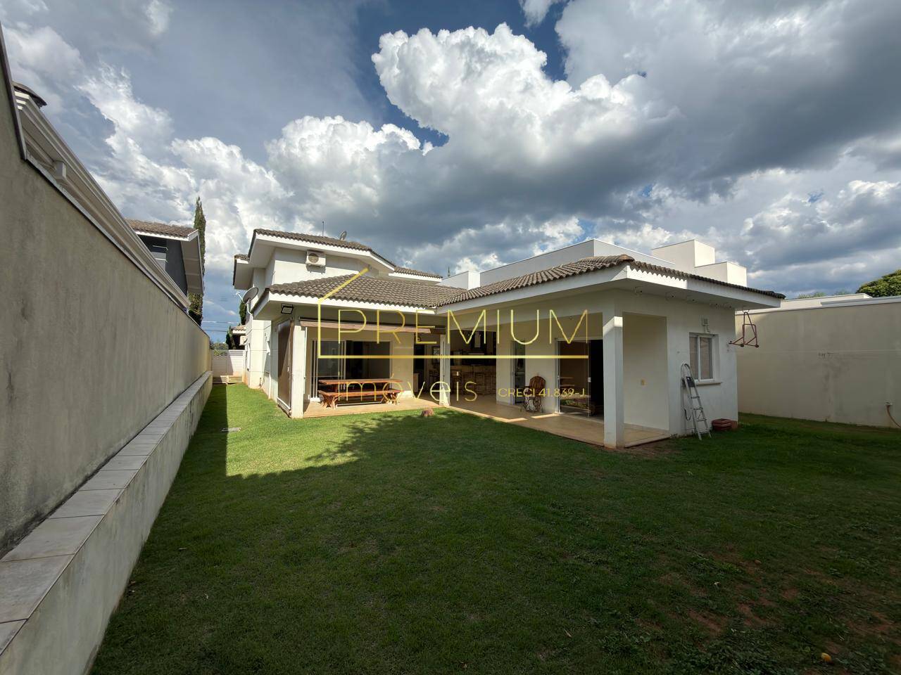 Casa, 3 quartos, 290 m² - Foto 13
