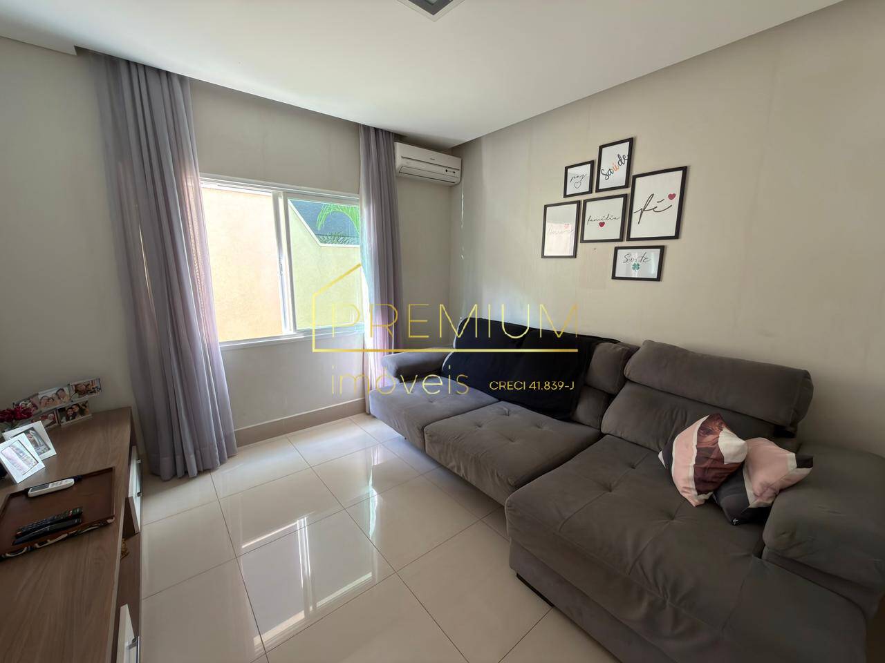 Casa, 3 quartos, 290 m² - Foto 20