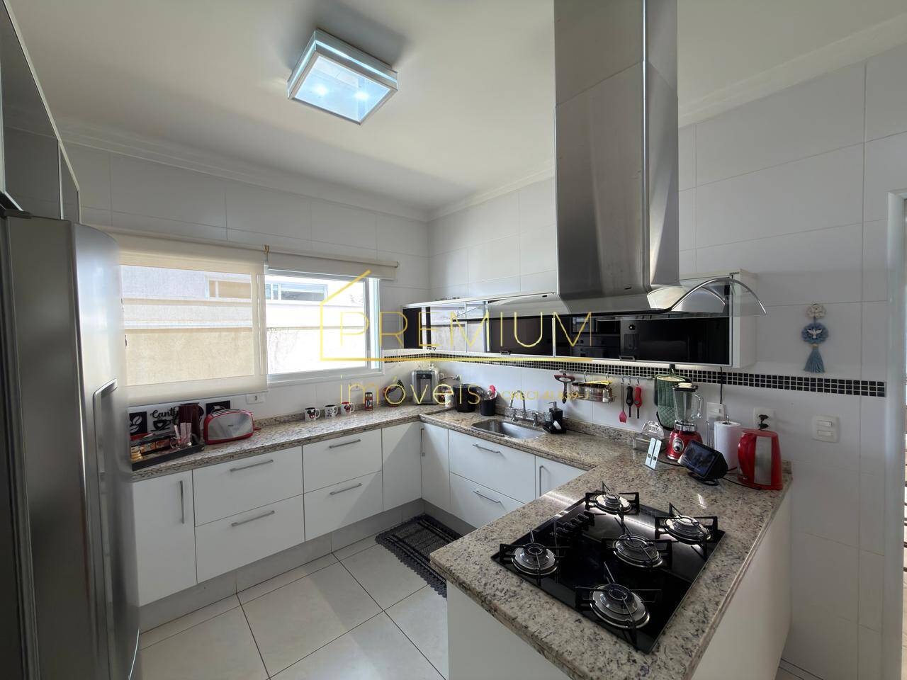 Casa, 3 quartos, 290 m² - Foto 17