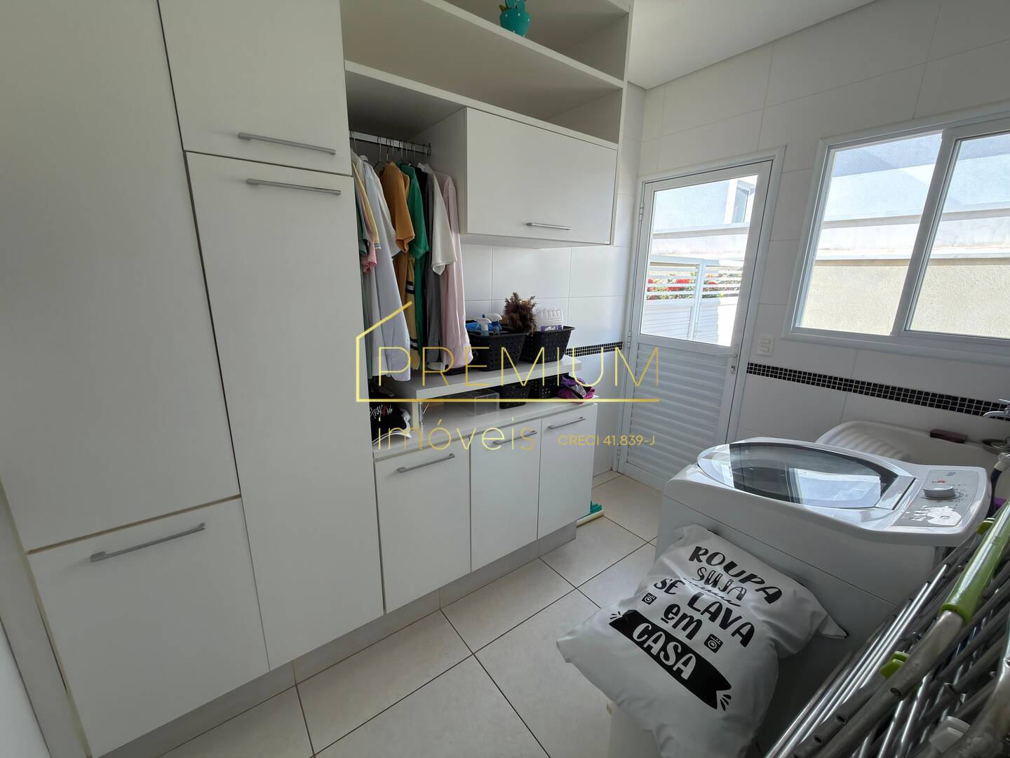 Casa, 3 quartos, 290 m² - Foto 26