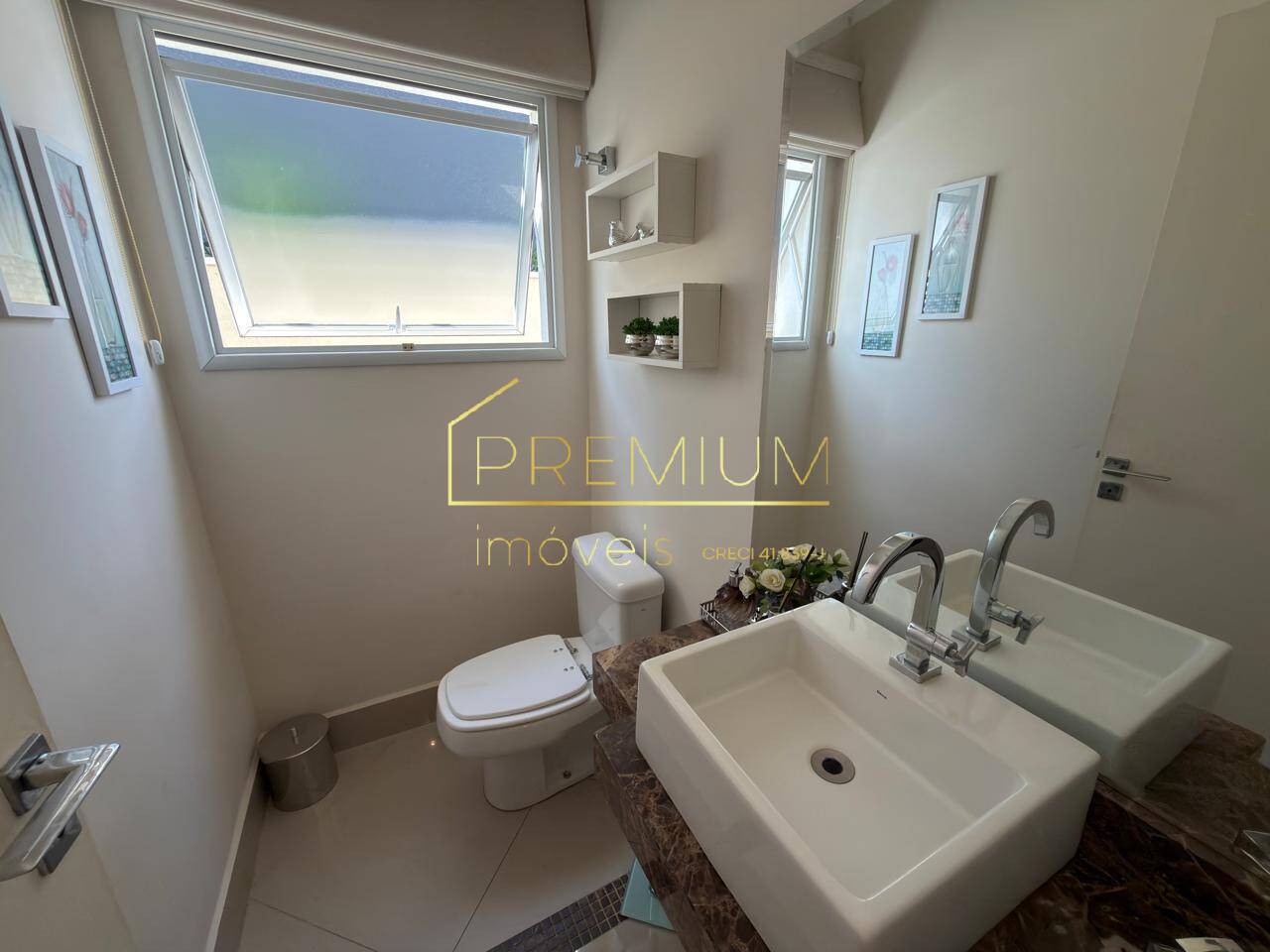 Casa, 3 quartos, 290 m² - Foto 23