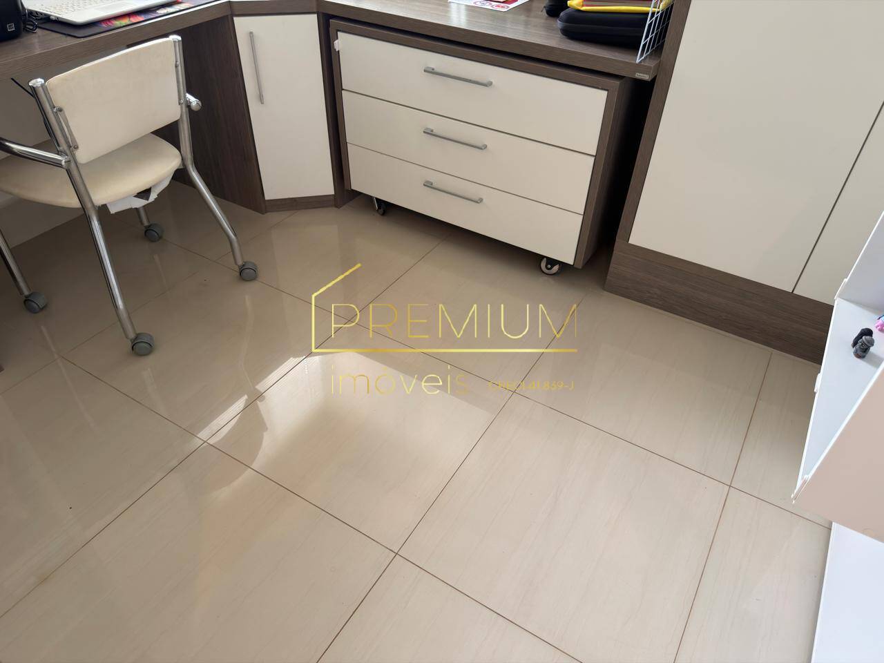 Casa, 3 quartos, 290 m² - Foto 24