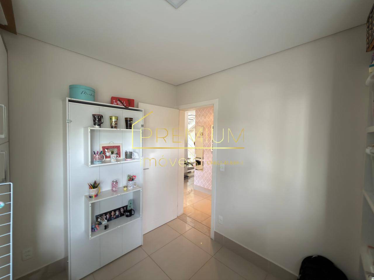 Casa, 3 quartos, 290 m² - Foto 25